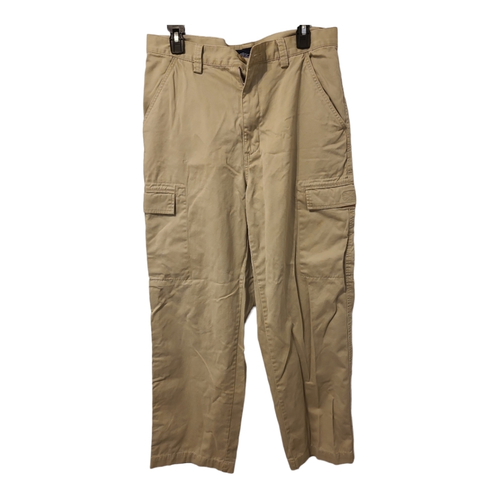 Structure Sz 33 × 32 Pants